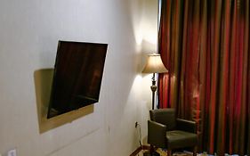 Sutanraja Hotel&Convention Centre